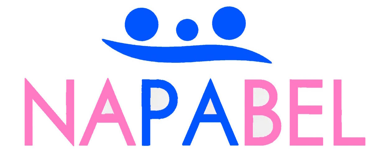 NAPABEL - Non à l'Aliénation Parentale Belgique
